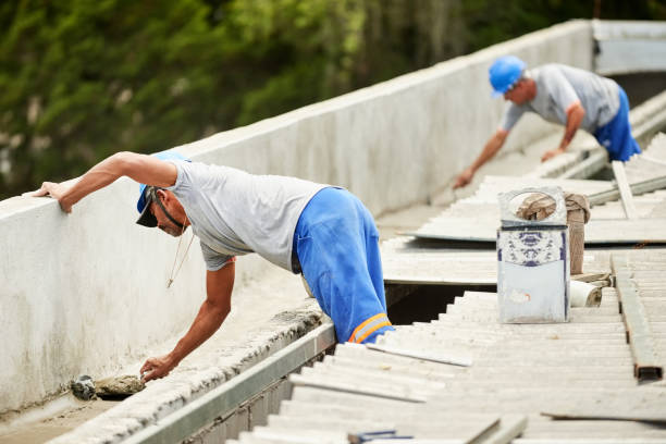 Best Commercial Insulation in Gregory, SD
