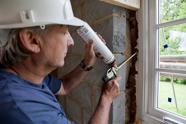 , SD Insulation Contractor Company